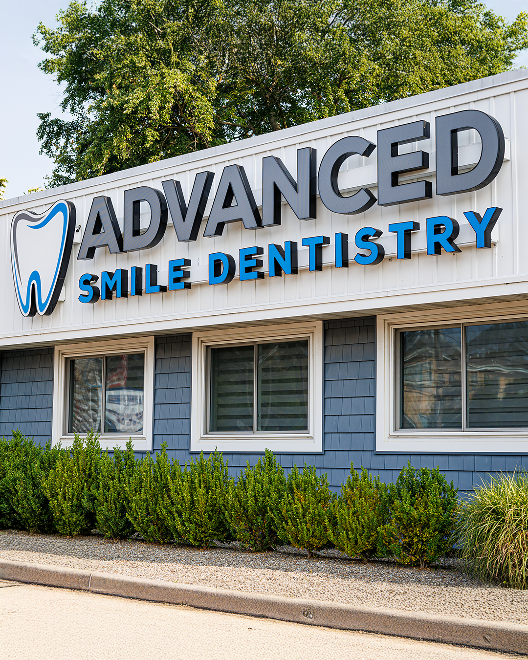 Advanced Smile Dentistry Introduces Free 3D Scan and Consultation for Dental Implant Patients