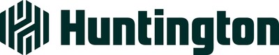 Huntington Bancshares Incorporated Reports 2025 Fourth-Quarter Earnings