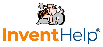 InventHelp Inventors Develop New Thermal Feeding Bottle for Calves (CNH-6015)