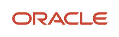 Oracle announces Equity and Debt Financing Plan for Calendar Year 2026