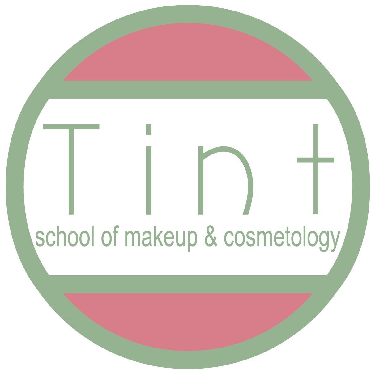 Discover the Exclusive Master Makeup Artist Program in Grand Prairie, TX