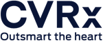 CVRx to Report Fourth Quarter 2025 Financial and Operating Results and Host Conference Call on February 12, 2026