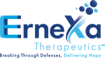 Ernexa Therapeutics Participates in Virtual Investor “What This Means” Segment Highlighting Recent Successful Pre-IND Meeting with U.S. FDA