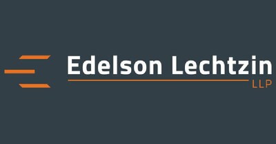 DATA BREACH ALERT: Edelson Lechtzin LLP is Investigating Claims on Behalf of 1st MidAmerica Credit Union Customers Whose Data May Have Been Compromised