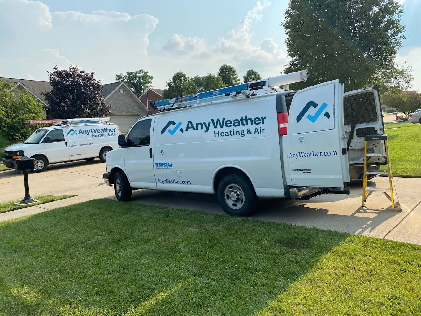 Cincinnati HVAC Maintenance Checklist: Extend System Life and Cut Repair Risk