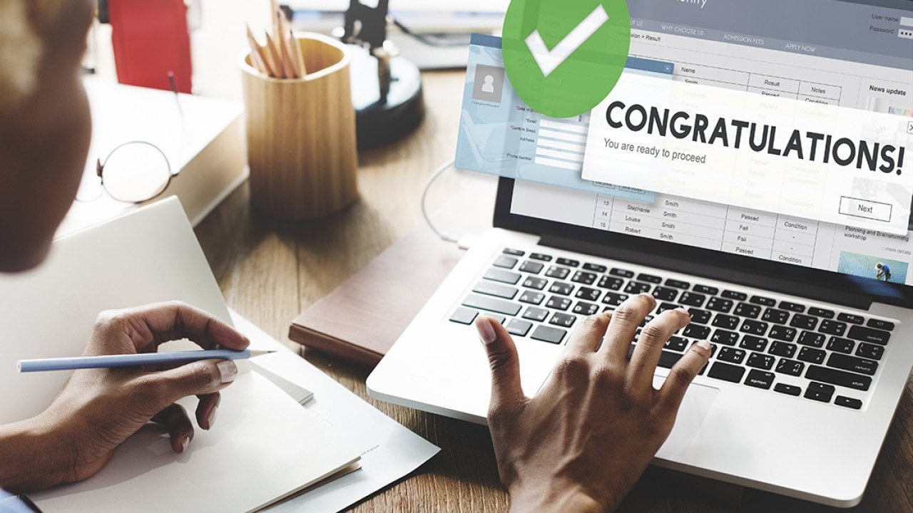 New year, new job offer: How to make sense of your equity award package