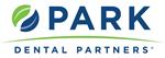 Park Dental Partners Announces Date for 2026 Annual Shareholders Meeting