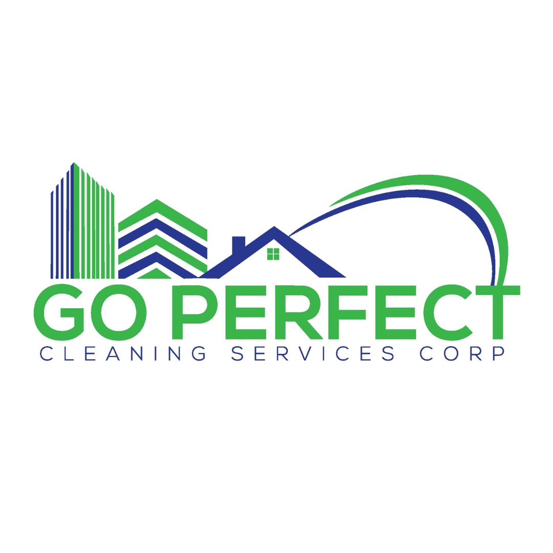 Go Perfect Cleaning Services Corp Expands Professional House Cleaning Services in Huntington, NY