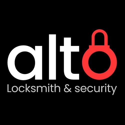 Trusted Expert Locksmith NYC Pros: Always Available With Innovative Solutions