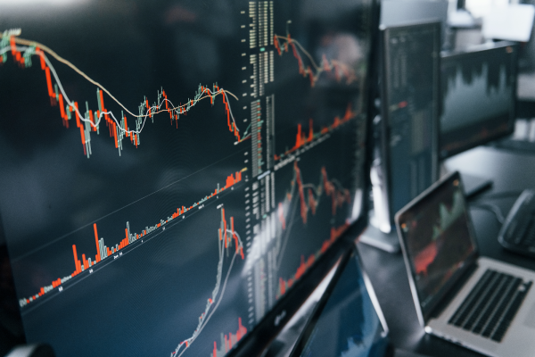 Wealth Within Continues to Deliver Professional Online Trading and Investment Education to Global Students