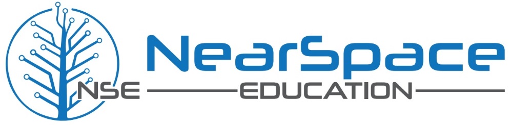 NearSpace Education Awarded Statewide NASA Grant to Send Student-Programmed Hardware into Orbit