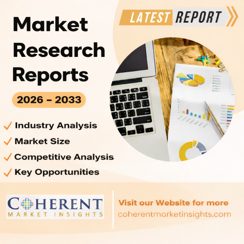 Pain Management Therapeutics Market Set to Witness Significant Growth by 2026-2033 | Averitas Pharma, Inc