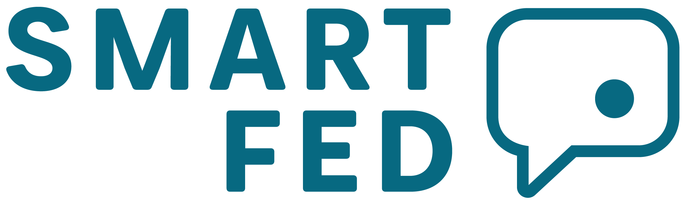 SMART FED Develops an Alternative to Employee Surveys
