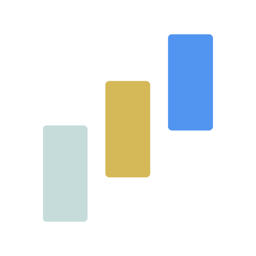 BankerBounty Announces Partnership with ServisFirst Bank