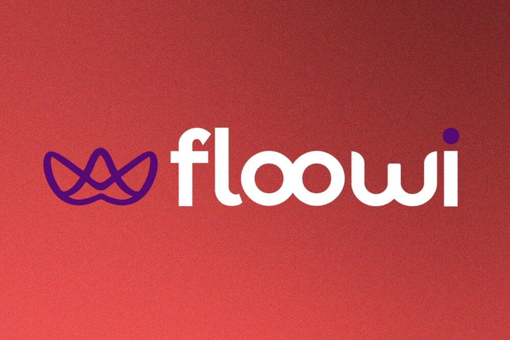 U.S. Agencies Expand Hiring of Creative Talent Across LATAM