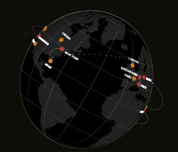 Evvolve & Partners Formalizes ‘Evvolve Circle’ to Address the Fragmentation in Private Market Co-Investment