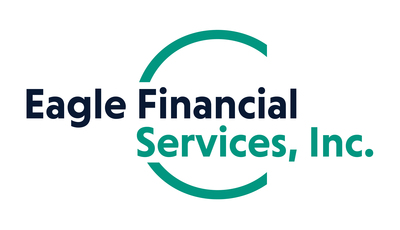 EAGLE FINANCIAL SERVICES, INC. ANNOUNCES 2025 FOURTH QUARTER FINANCIAL RESULTS
