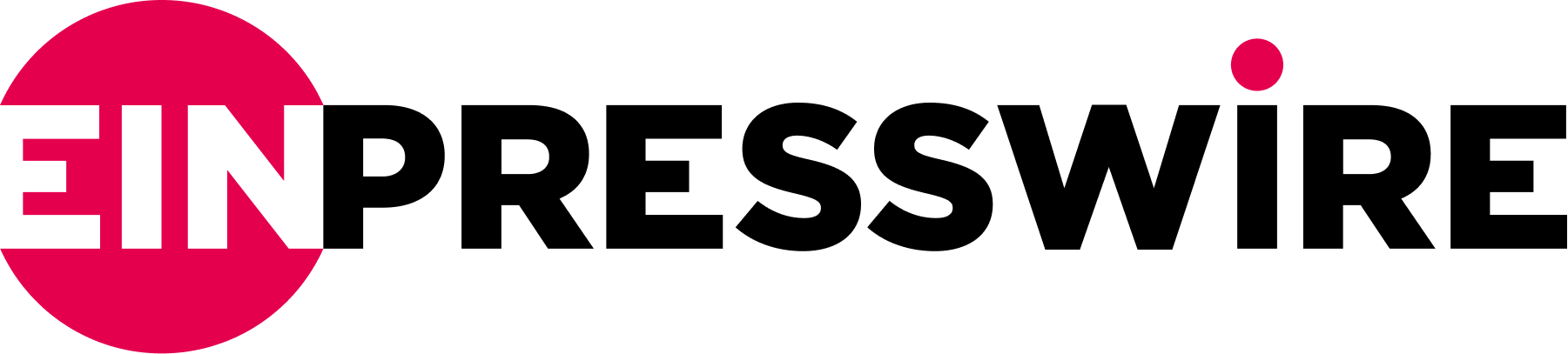 Premier Auto Protect Flags Rising ADAS Costs, Urges Alfa Romeo Extended Warranty