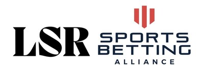 New Legal Sports Report-Sports Betting Alliance Legal Wager Forecast Predicts Over $1.7 Billion From Legal Wagers On Big Game