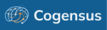 Cogensus Partners with Insight Senior Living and Integrated Senior to Advance Cognitive Wellness in Senior Communities