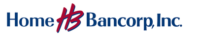 HOME BANCORP ANNOUNCES 2025 FOURTH QUARTER RESULTS AND DECLARES A QUARTERLY DIVIDEND