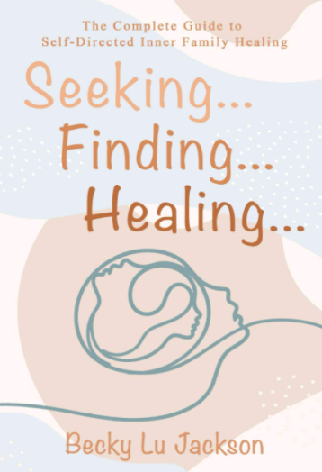 A Transformational Path to Wholeness