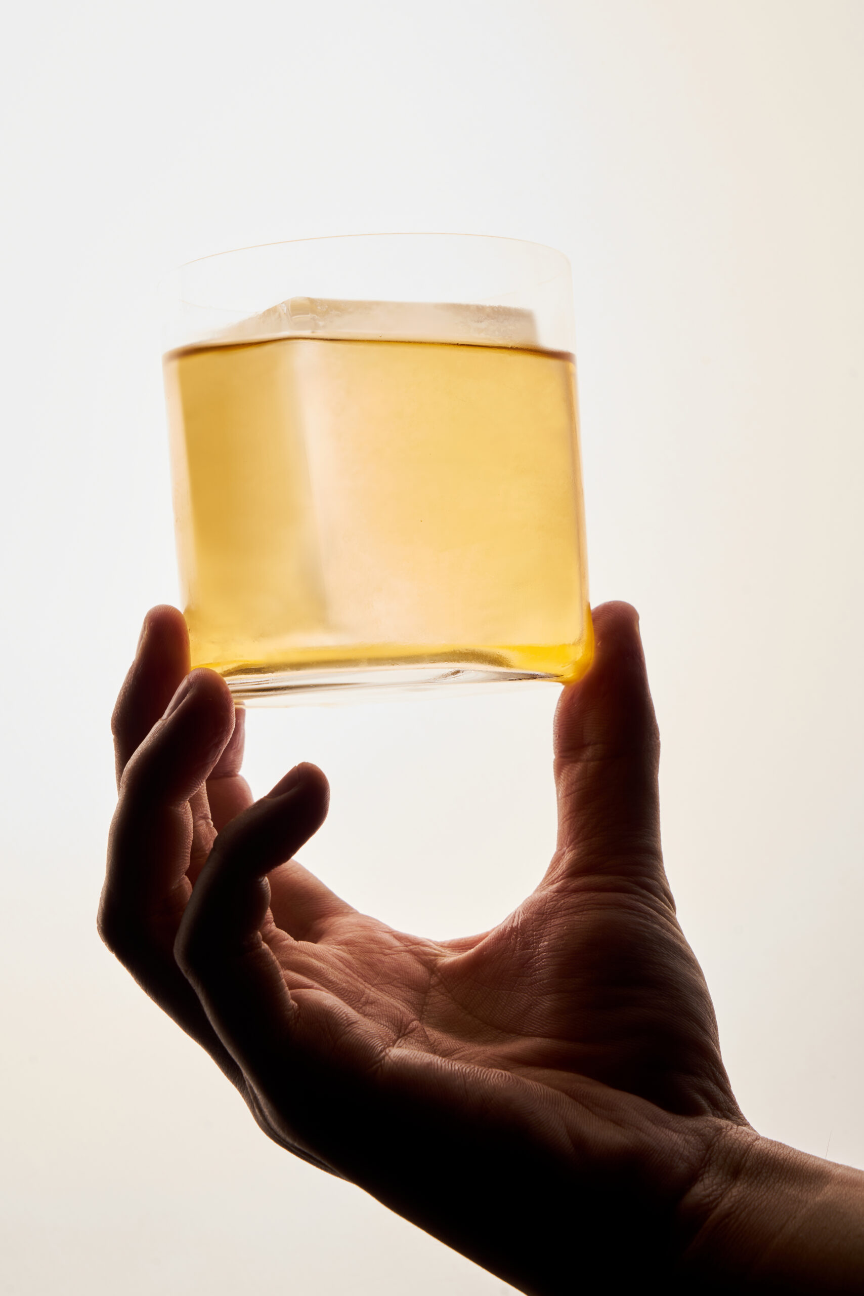 Bar Us Brings the Best of Bangkok to Skybar