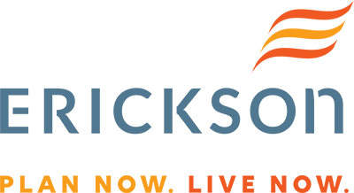 Lauren Erickson of Erickson Advisors Named to InvestmentNews $100M Club: Top Female Advisors of 2026