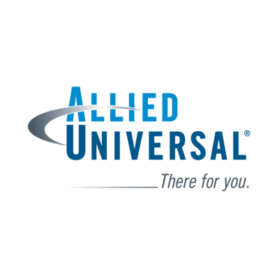 Allied Universal Security Professionals Performed Several Heroic Acts Through the Second Quarter of 2026