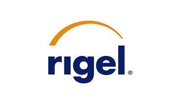 Rigel Announces Availability of VEPPANU™ (vepdegestrant) for Patients with ER+/HER2-, ESR1-Mutated Advanced or Metastatic Breast Cancer